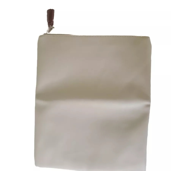 Anthropologie Rachel Pally Clutch - Picture 4 of 5